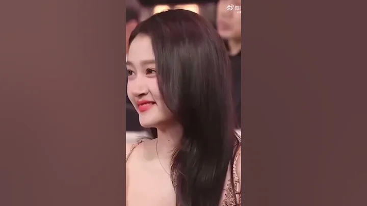 GuanXiaoTong get award #guanxiaotong #gxt - DayDayNews