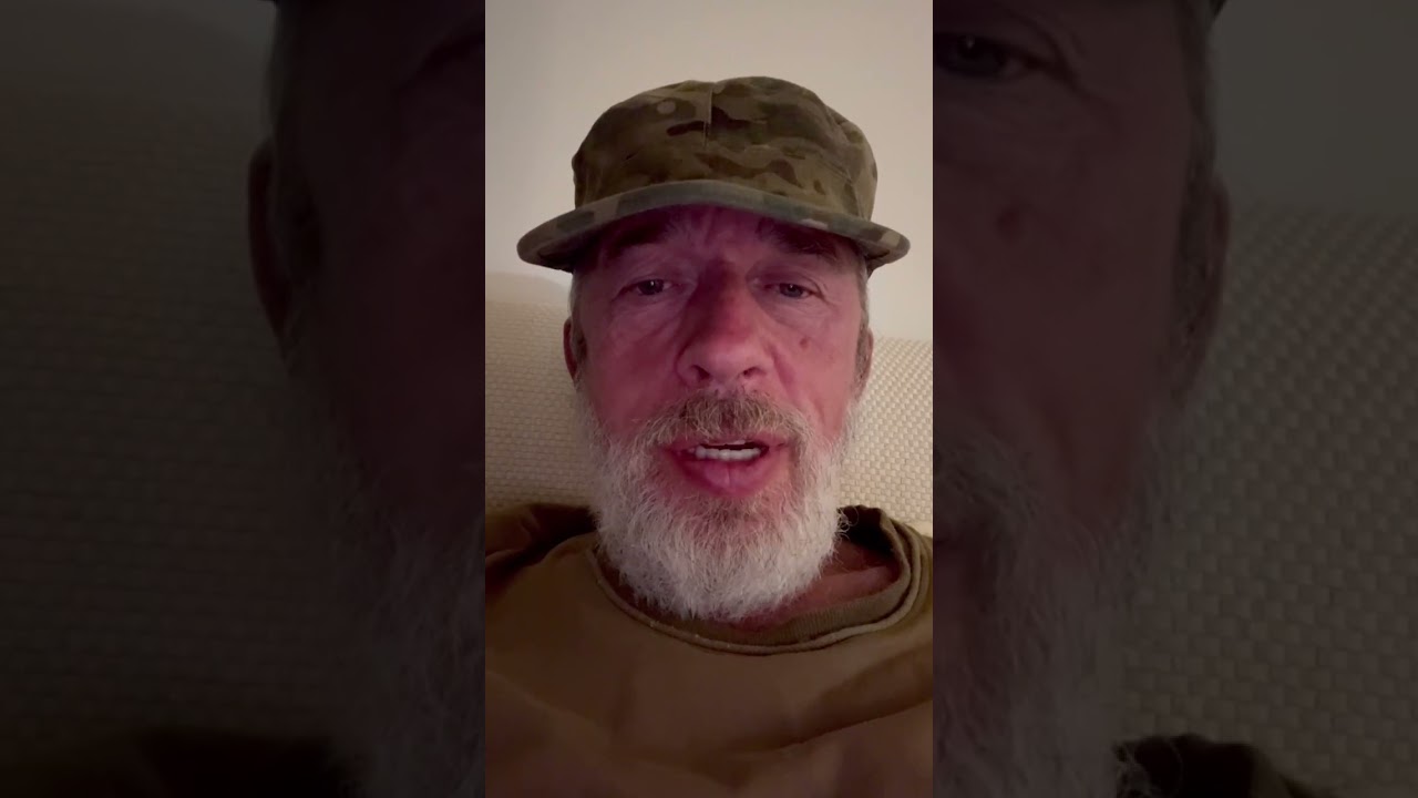 Бросил пить, курить, употреблять