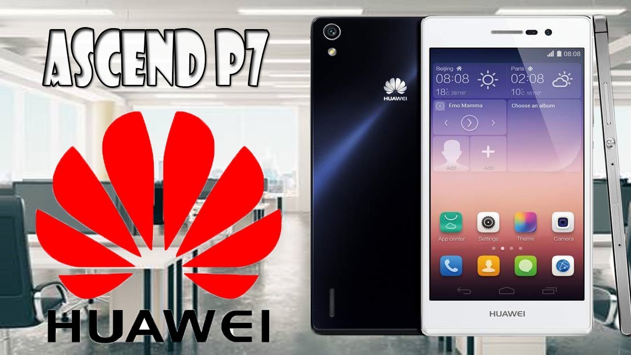 Huawei видео. Ютуб для Хуавей. Huawei 7a Lingh. Хуавей п60 про. Купить хуавей п60