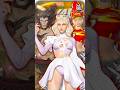 Lightening McQueen mod goes hard in marvel rivals #marvelrivals #gaming #marvel
