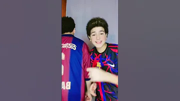 اخويا دا دا دا ياعم مش صاحبي دا دا دا أهم بيستهبل احمد سعد Lbiyny مارياصاحبة السعادة 