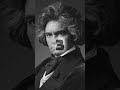 “Top 10 Greatest Symphonies of All Time 🎼 | Beethoven, Mozart, Mahler & More #2025 #trending