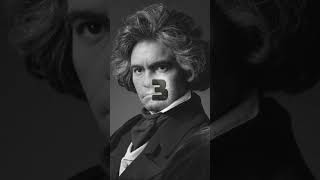 “Top 10 Greatest Symphonies of All Time 🎼 | Beethoven, Mozart, Mahler & More #2025 #trending