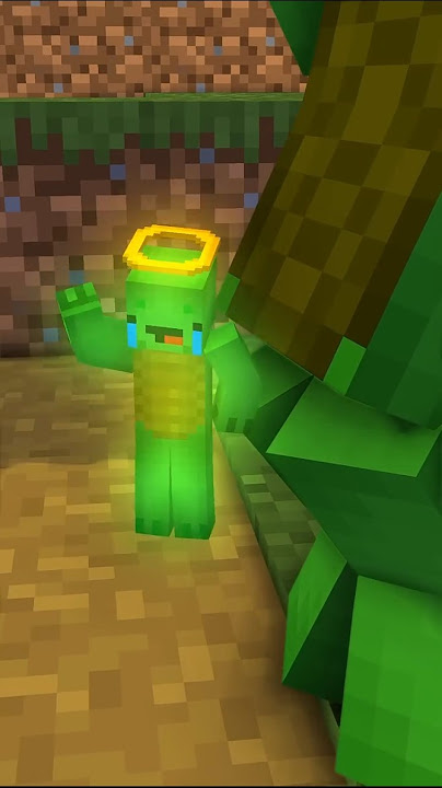 Download lagu Skibidi Toilet vs Mikey - MAIZEN Minecraft Animation #shorts