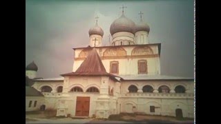 Русский узел Русский узел