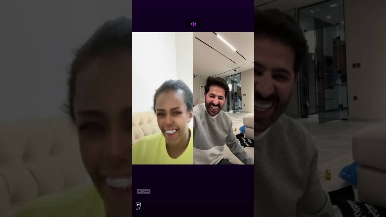 بث هالين البيشي مع سلطان العنزي سوالف وحش وذبات🔥3رمضان 2025