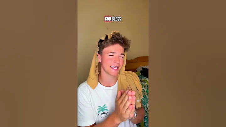 Wait for it… ☠️☠️