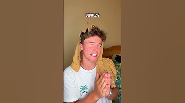 Wacht even... ☠️☠️