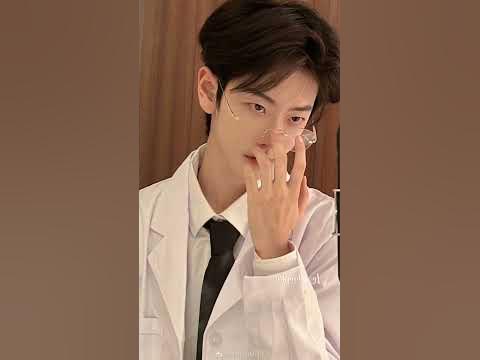 introducing my Ideal type boy. #shorts - YouTube