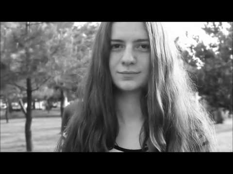 ტარიელ ხარხელაური   მანძილი