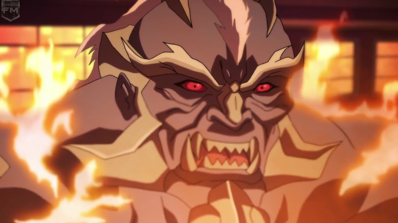 Subereman VS bomsday الحلقة ١ ولاتنسوا ادخلو على الوصف 🙏😽😘🌺