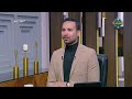 هل يصح تحميل فيديوهات مدفوعة للآخرين على جروب مجاني أمين الفتوى ي جيب