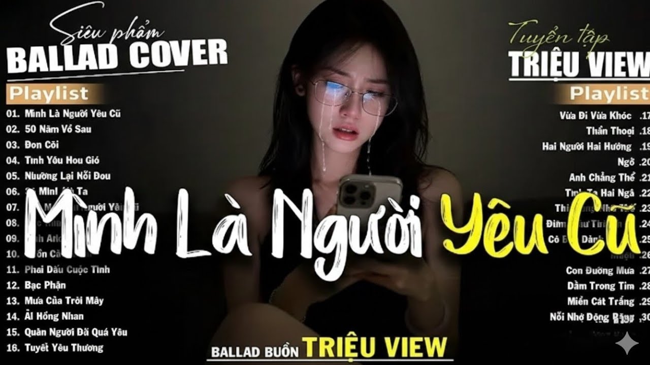 Nhạc trẻ hot nhất hiện nay .những ca khúc triệu view.#nhac8x #nhachay #nhacdienturemix