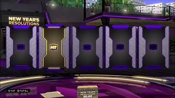 Diamond Player Locker Code In Description NBA 2k20 MyTeam Pack Opening Highlights