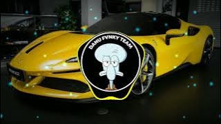 DJ ASSALAMUALAIKUM SA BERI SALAM REMIX TIKTOK 2023 - DJ GANDIA FULL BASS