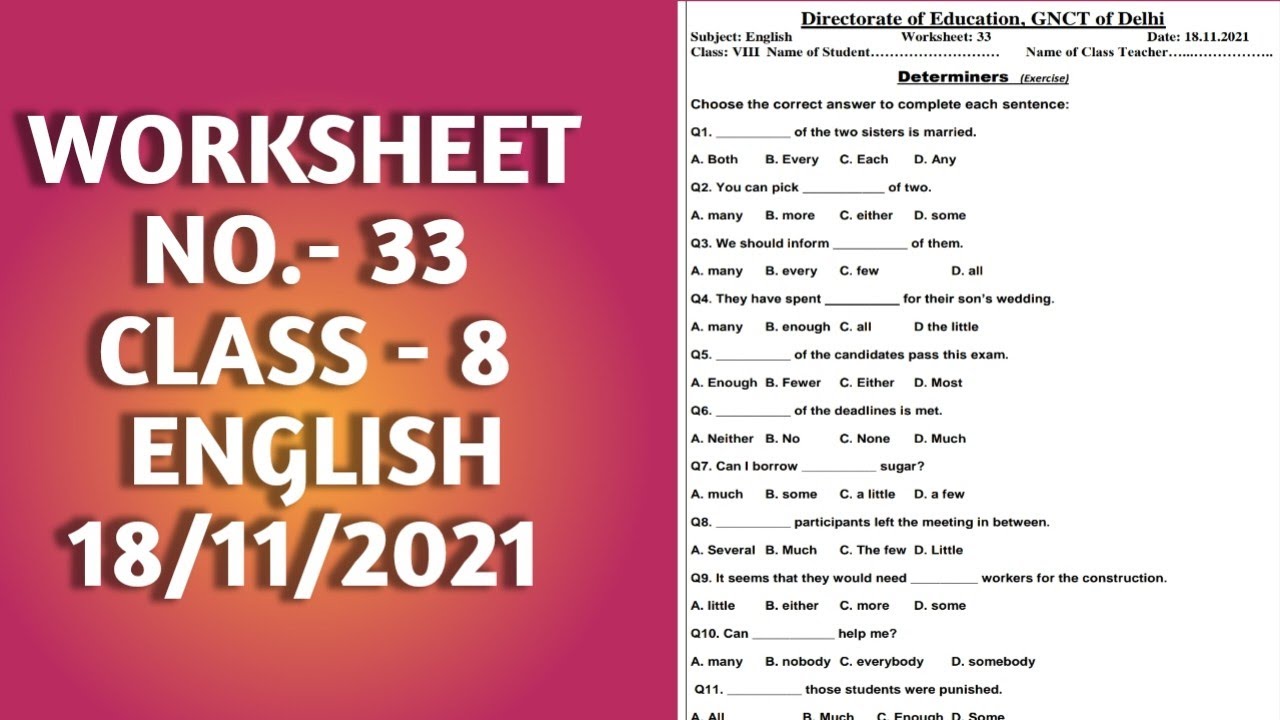 class-8th-english-worksheet-no-33-18-11-21-both-medium-eng