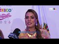 Con el cierre del Tianguis Turístico 2026, Acapulco demuestra que está listo para recibir al mundo