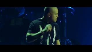 RESIDENTE...Hijos del Cañaveral...En Vivo..Performance