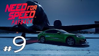 Need For Speed Payback | Campanha #9