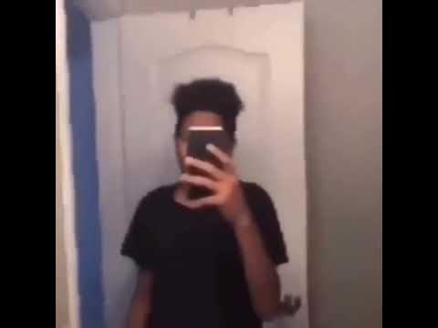 this is my voice one day on android - YouTube