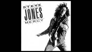 Download Lagu Steve Jones  -  Pleasure And Pain MP3