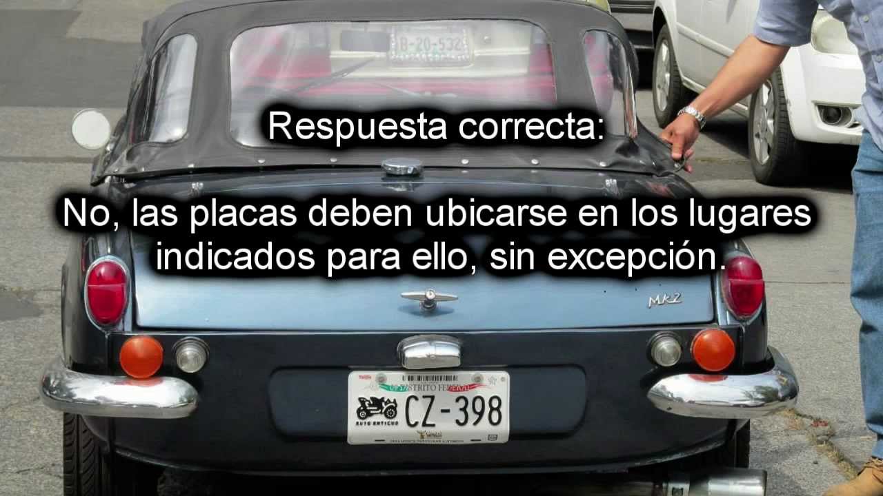 preguntas para examen de manejo guatemala preguntas de examen para obtenci 243 n de licencia de conducir preguntas para examen de manejo guatemala preguntas de examen para obtenci 243 n de licencia de conducir