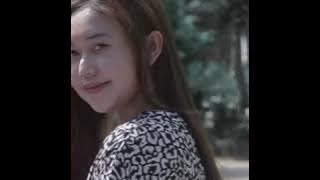 BOJOMU SEMANGAT KU (agos kotak)