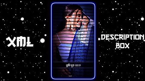 𝑻𝑼𝑴𝑰 𝑫𝑼𝑹 𝑻𝑯𝑬𝑲𝑬 𝑲𝑬𝑵𝑶 𝑯𝑨𝑺𝑶 😌💖 𝒍𝒍 𝑵𝑬𝑾 𝑿𝑴𝑳 𝑭𝑰𝑳𝑬 🎟️ 𝒍𝒍 𝑵𝑬𝑾 𝑻𝑹𝑬𝑵𝑫 𝑿𝑴𝑳 💞 💫 𝒍𝒍@_DIP_X_EDITZ_