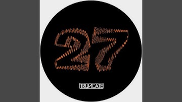 Dust 1 (Kai Van Dongen Remix)