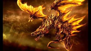 Dj Kerim Can Tribella Extacy Music