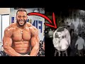 He Shouldn't Have Tried To Fight Aaron Donald In a Bar... (FT. Video Footage)