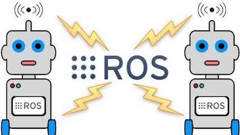 ROS | Turtlesim | Circle draw | CSE304 | 18ICTCSE046