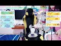 考古视频 火猫女主播 西西 包臀裙 闪现 走光 抖奶 发骚 考古视频 火猫女主播 西西 包臀裙 闪现 走光 抖奶 发骚