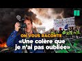 Pourquoi les gilets jaunes restent gravs dans ma mmoire de reporter 5 ans aprs