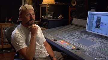 ICON D-control - STUDIO 2.0