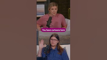 The anime-to-trans pipeline explained