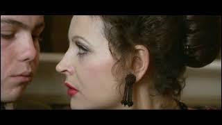 Angela LUCE dans MALICIA (Malizia - 1973 - Salvatore Samperi)