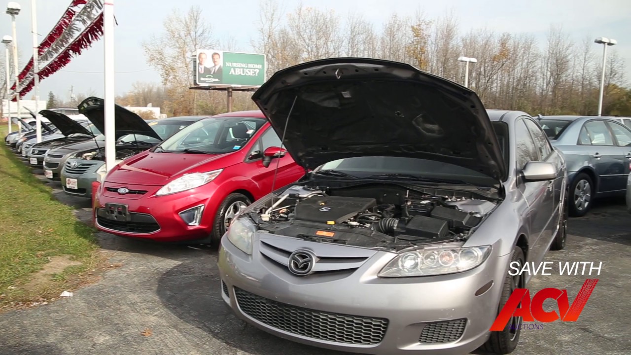 Save EZ Auto Loan YouTube