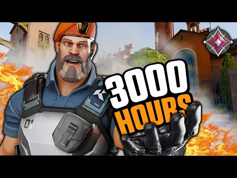 3000  