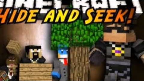 Skydoesminecraft Intro Music