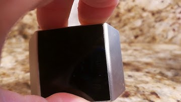 Fitbit Ionic try to do factory reset fail