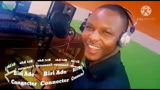 Ibi internet FT Biri ade