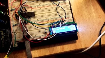 UCR CS 122A Fall 2015 -- Dylan O