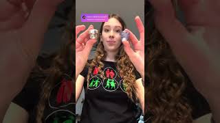 Acrylic Vs. Metal Mouthpieces