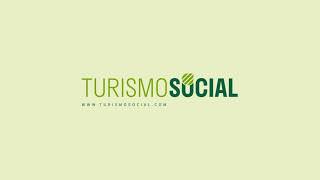 Cómo crear y gestionar una reserva en turismosocial.com screenshot 3