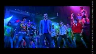 Vilaiyaadu mankatha - tippu, vijay prakash, prashanthini video song
thala ajith 50th film