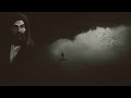 اهات وذكر امير المو منين سيد حيدر الموسوي Audio اهات وذكر امير المو منين سيد حيدر الموسوي Audio