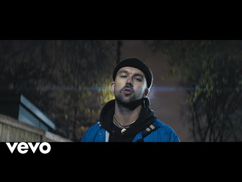 Sonreal - No More