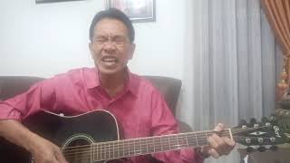 Tiga kata dipopulerkan oleh Caffein