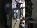 Led lights 200w powerful